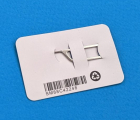 Thumb Sim Tray Motorola Moto 2021 2