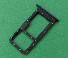 Thumb Sim Tray Motorola Moto G7 Play 1 Sim