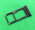 Thumb Sim Tray Motorola One 5g Ace