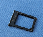 Thumb Sim Tray N1 Samsung Galaxy J4 Plus 2018 Blue
