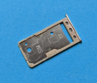 Thumb Sim Tray N1 Xiaomi Redmi 5a Gold