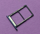 Thumb Sim Tray Nokia 5 2017 Ta 1053 Blue Dual