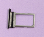 Thumb Sim Tray Nokia 8 Sirocco Ta 1005 Black