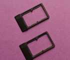 Thumb Sim Tray Oneplus 2
