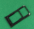 Thumb Sim Tray Oneplus Nord N100 Blue