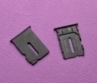 Thumb Sim Tray Oneplus One