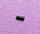 Thumb Sim Tray Open Stick Side Apple Iphone 8