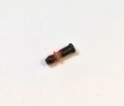 Thumb Sim Tray Opener Google Pixel 3 Xl