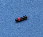 Thumb Sim Tray Opener Side Stick Motorola Moto G 5g