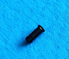 Thumb Sim Tray Opener Stick Apple Iphone Se 2020