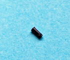 Thumb Sim Tray Opener Stick Apple Iphone X