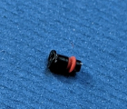 Thumb Sim Tray Opener Stick Google Pixel 4 Xl