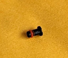 Thumb Sim Tray Opener Stick Google Pixel 6