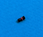 Thumb Sim Tray Opener Stick Motorola Moto One Hyper