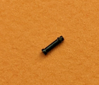 Thumb Sim Tray Opener Stick Oneplus 6