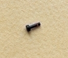Thumb Sim Tray Opener Stick Xiaomi Mi 9t