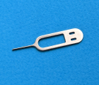 Thumb Sim Tray Opener Stock Blackview A80 Pro