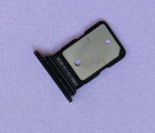 Thumb Sim Tray Original Google Pixel 4a 5g
