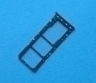 Thumb Sim Tray Samsung Galaxy A50 2019 A505 2 Sim