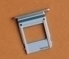 Thumb Sim Tray Samsung Galaxy A7 2017 A720f Gold