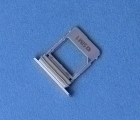Thumb Sim Tray Samsung Galaxy A8 A530f 2018 Gold N1