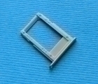 Thumb Sim Tray Samsung Galaxy J5 J530f Gold
