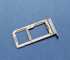 Thumb Sim Tray Samsung Galaxy Note 8 Orchid Gray 2 Sim