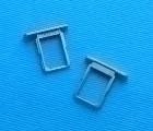 Thumb Sim Tray Samsung Galaxy S6