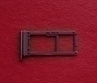 Thumb Sim Tray Samsung Galaxy S8