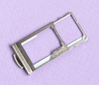 Thumb Sim Tray Ulefone Armor 6e