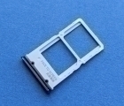 Thumb Sim Tray Xiaomi Mi 9t