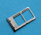 Thumb Sim Tray Xiaomi Mi 9t Pro Black Usedd