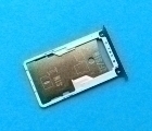 Thumb Sim Tray Xiaomi Redmi 4x