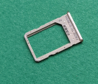 Thumb Sim Tray Xiaomi Redmi 6a Gold N2
