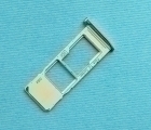 Thumb Sim Trya Motorola Moto G7 Silver