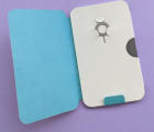 Thumb Sim Trya Opener Stick Google Phones