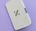 Thumb Sim Trya Opener Stick Google Phones 2