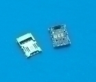 Thumb Slot Sim Motorola Moto E4 Plus
