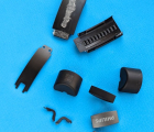 Thumb Small Pieces Philips Tah9505