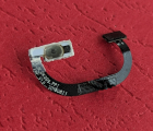 Thumb Smart Button Flex Blackview Bv9700 Pro