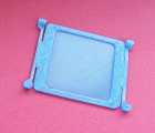Thumb Socket Protector Cover Lga 1700