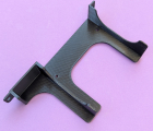 Thumb Sony Ps2 2.5 Inch Adapter