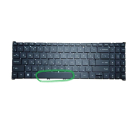 Thumb Space Keycap Holder Acer Nitro V15 2