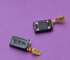 Thumb Speaker Samsung Galaxy Avant  SM G386T 