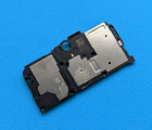 Thumb Speaker And Buzzer Motorola Moto Z4 2