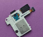 Thumb Speaker And Buzzer Samsung Galaxy Core Prime G360