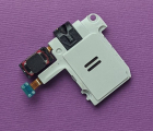 Thumb Speaker And Buzzer Samsung Galaxy Core Prime G360 2