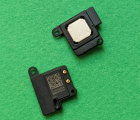 Thumb Speaker Apple Iphone 5 Oem