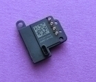 Thumb Speaker Apple Iphone 5s