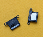 Thumb Speaker Apple Iphone 6s